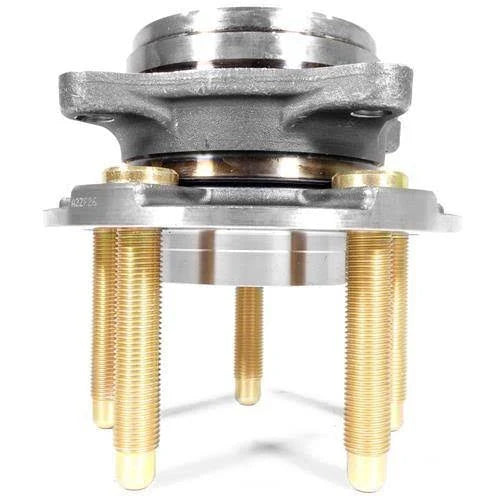 Rear Wheel Hub Kit with ARP Studs C966777