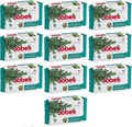15 Pack Evergreen Tree & Shrub Fertilizer Spikes Q929572
