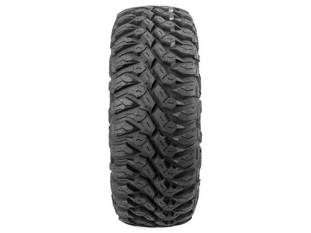 Radial Utility Tire 30x10R-14 W4283