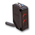 Photoelectric Sensor W939