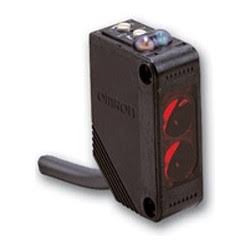 Photoelectric Sensor W939