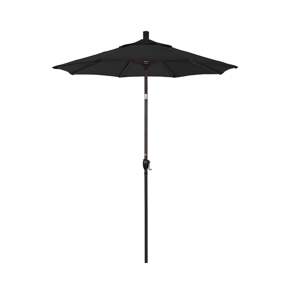 Black Market Umbrella A8245