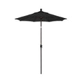 Black Market Umbrella A8245