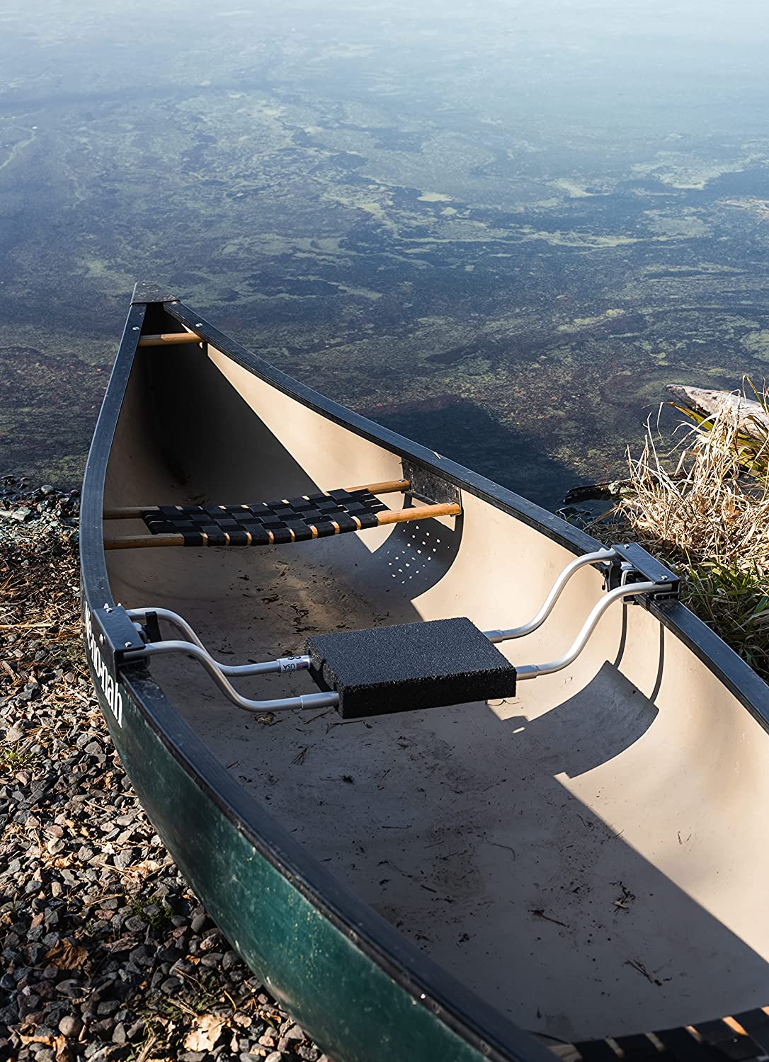 Canoe Center Seat T55270