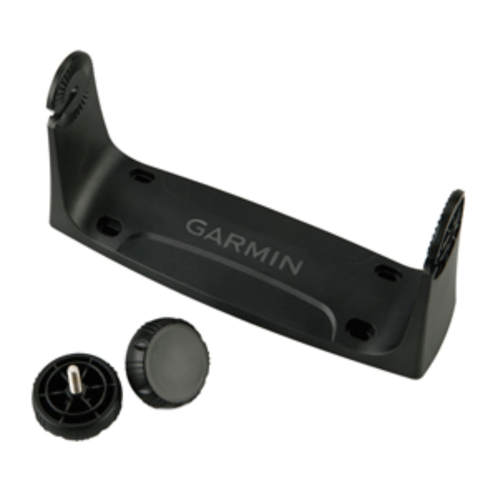 Bail Mount with Knobs A338