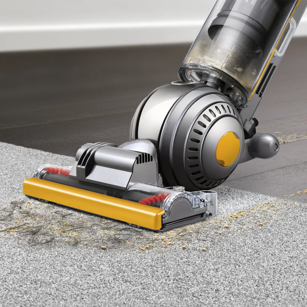 Refurbished Upright Vacuum D46036