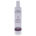 12 oz Conditioner Q88879
