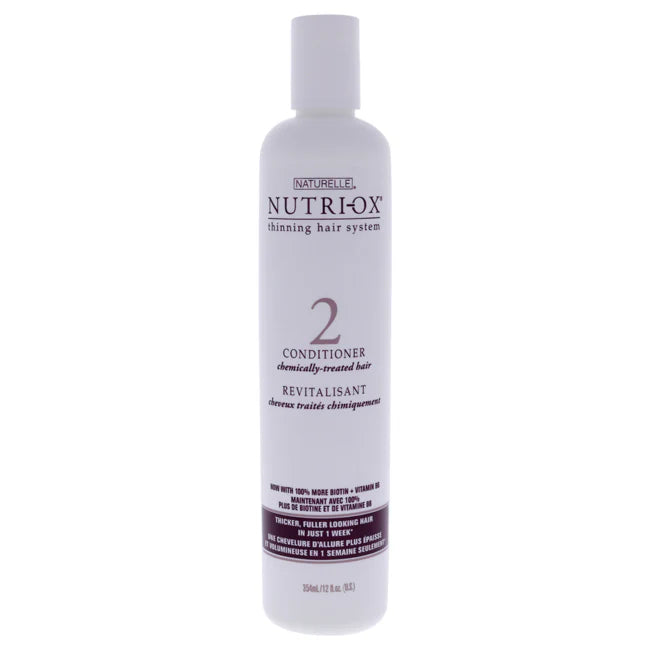 12 oz Conditioner Q88879