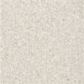 ChromaSpin VCT Tile N23972