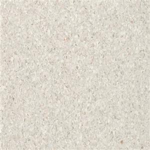 ChromaSpin VCT Tile N23972
