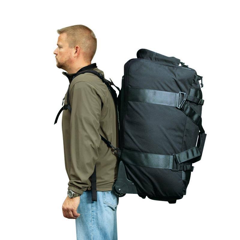 Transporter Small I2591