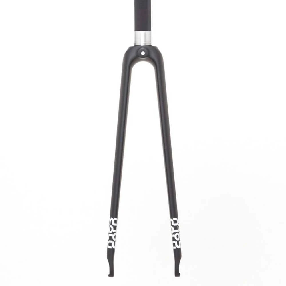 Carbon Fork 45mm N900