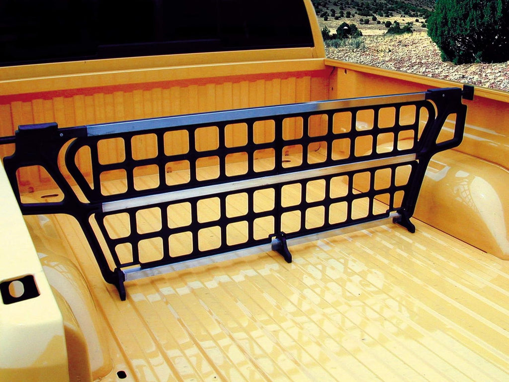 Cargo Gate Truck Bed Divider X908875