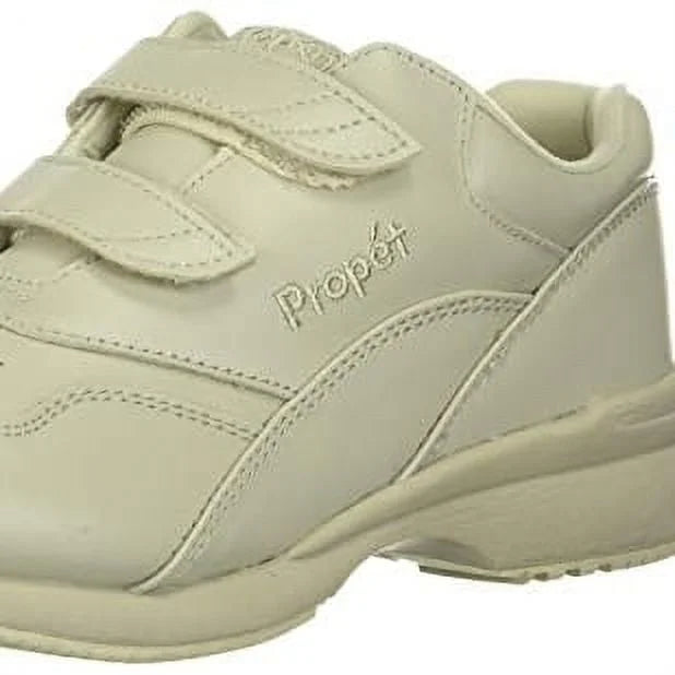 Women's Tour Walker Strap Shoe S925039
