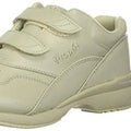 Women's Tour Walker Strap Shoe S925039