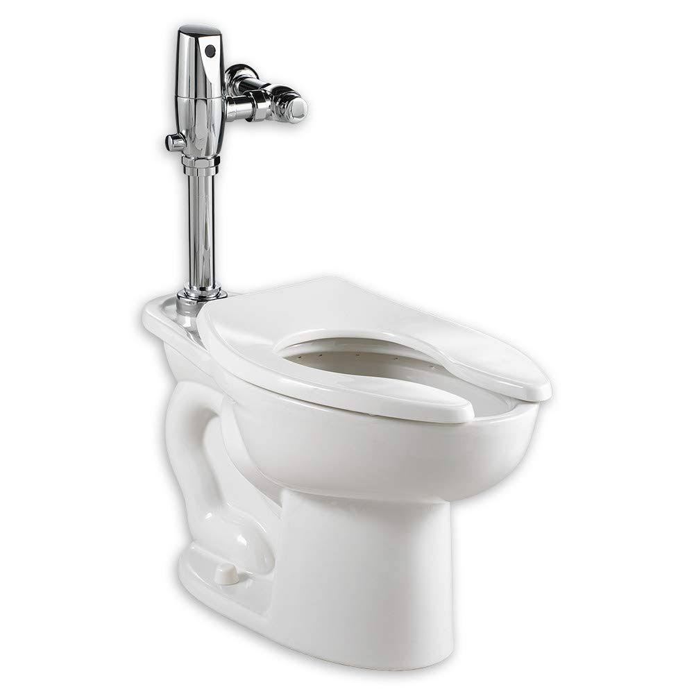 Madera ADA Toilet T94686