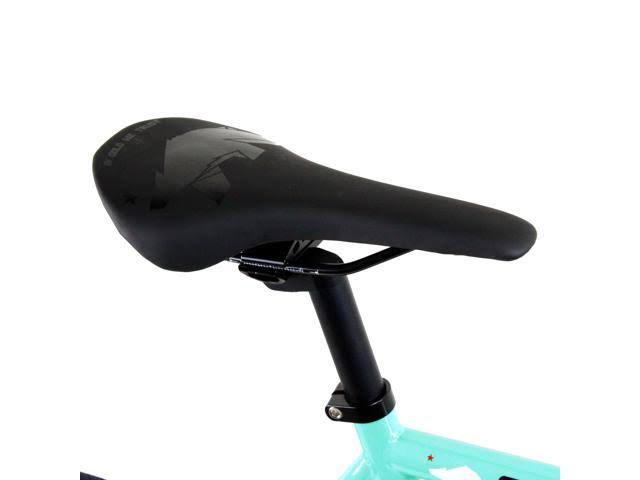 Fixie Bike T637