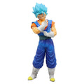 Plush Toys G29589