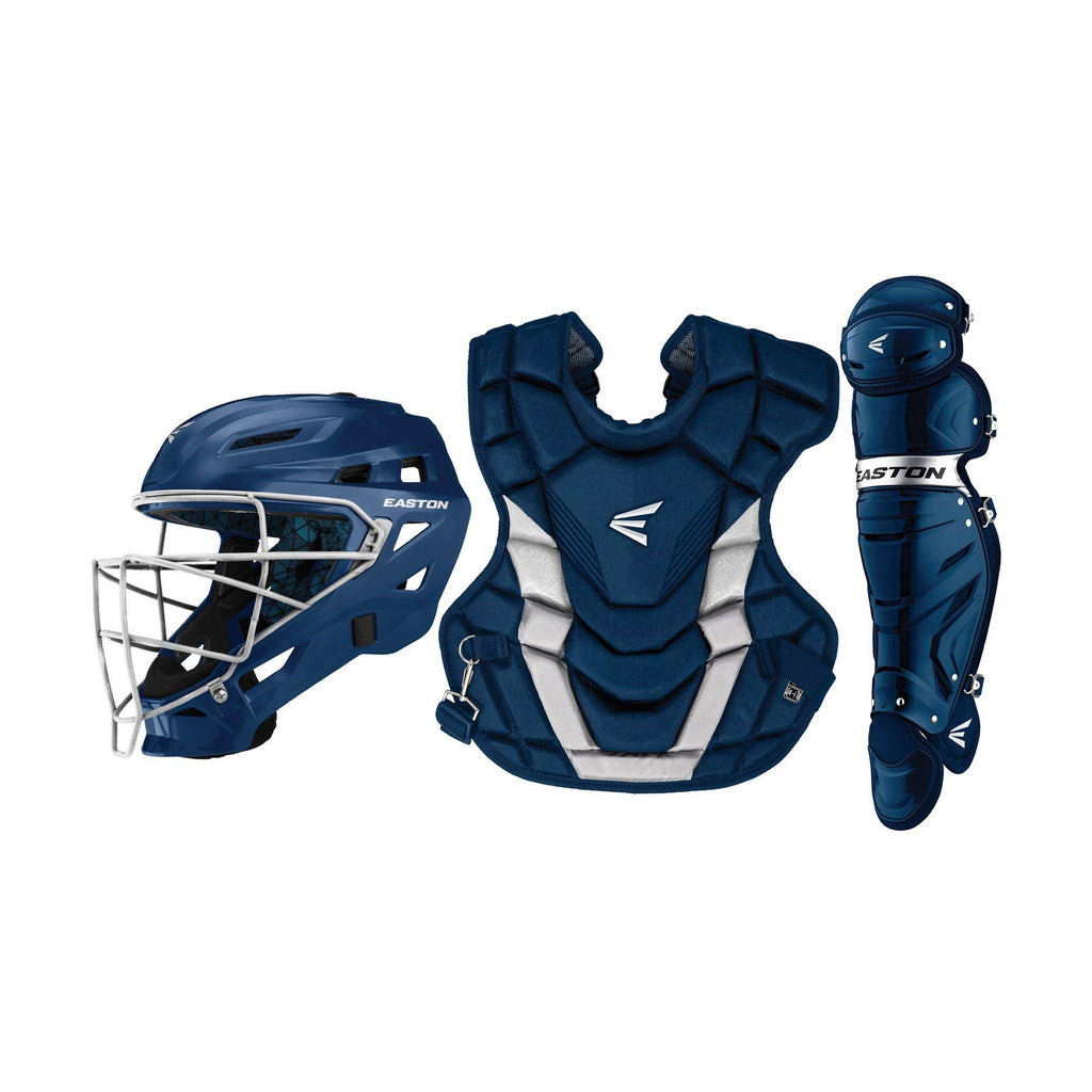 Navy Catcher&s Set B3487