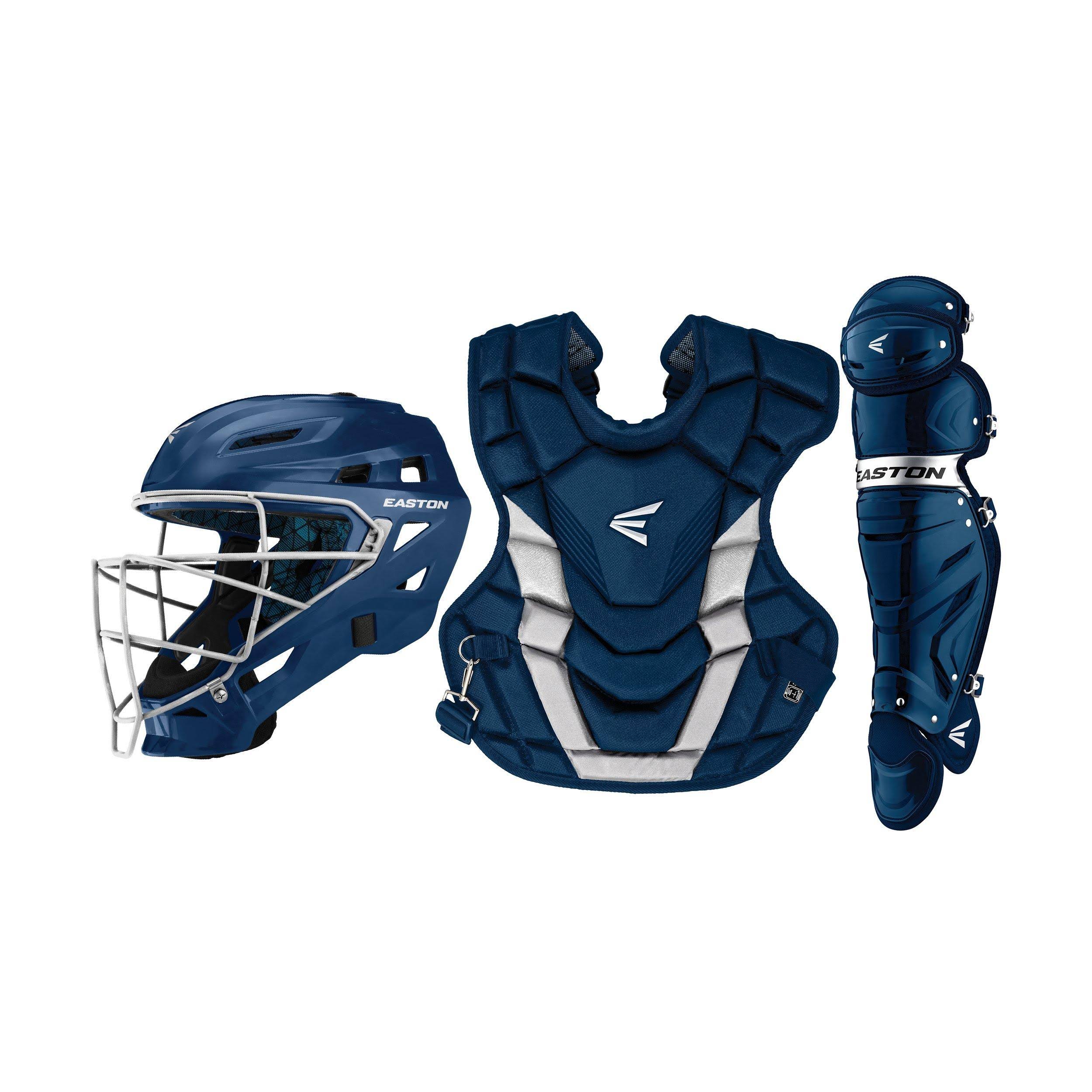 Navy Catcher&s Set B3487