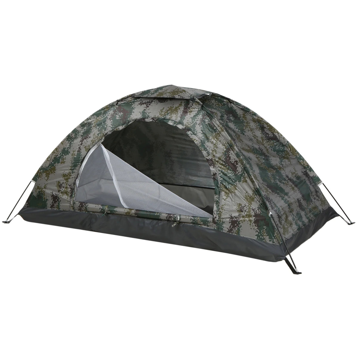 Tent A534132