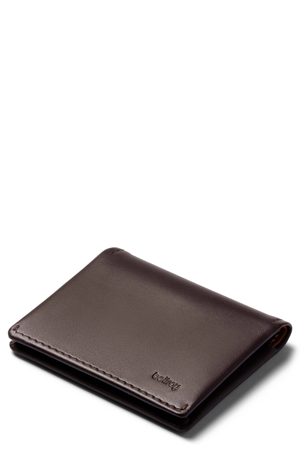 Slim Sleeve Wallet G84504