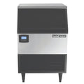Undercounter Ice Machine E1368