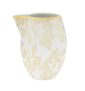 Milk Jug L97558
