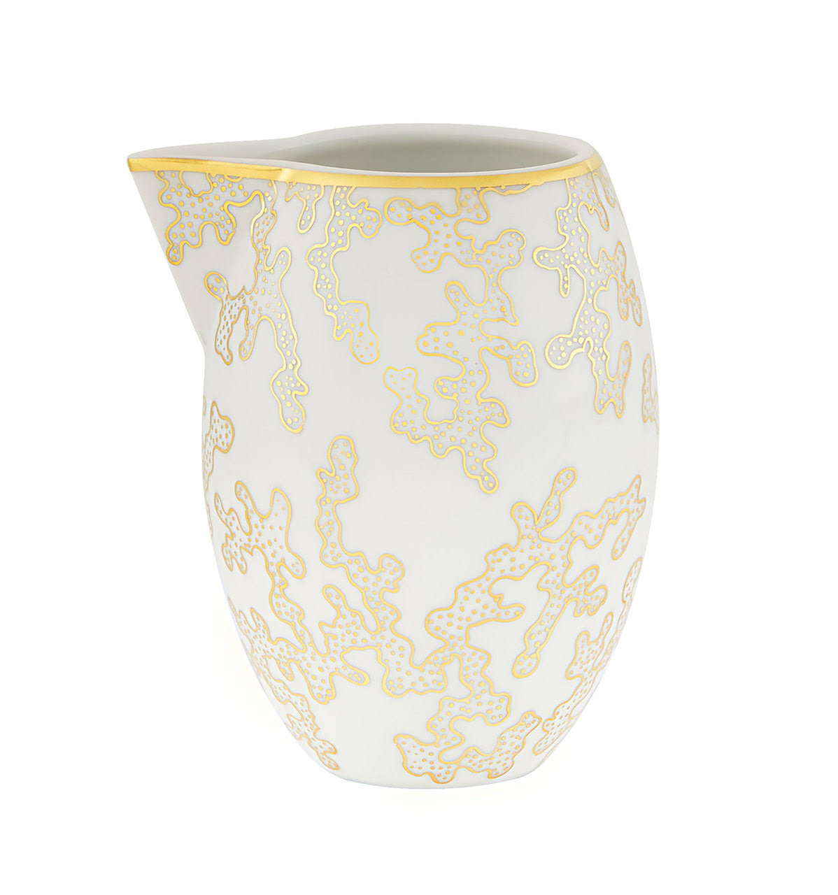 Milk Jug L97558