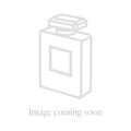 0.33 oz EDT Spray T997341
