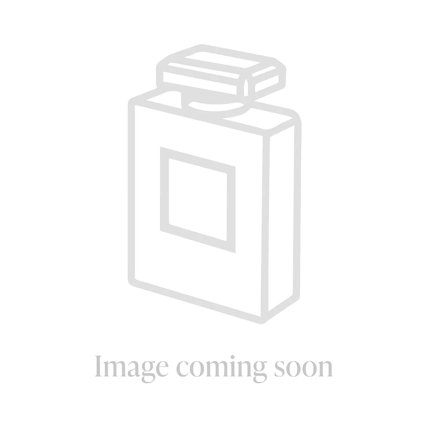 0.33 oz EDT Spray T997341