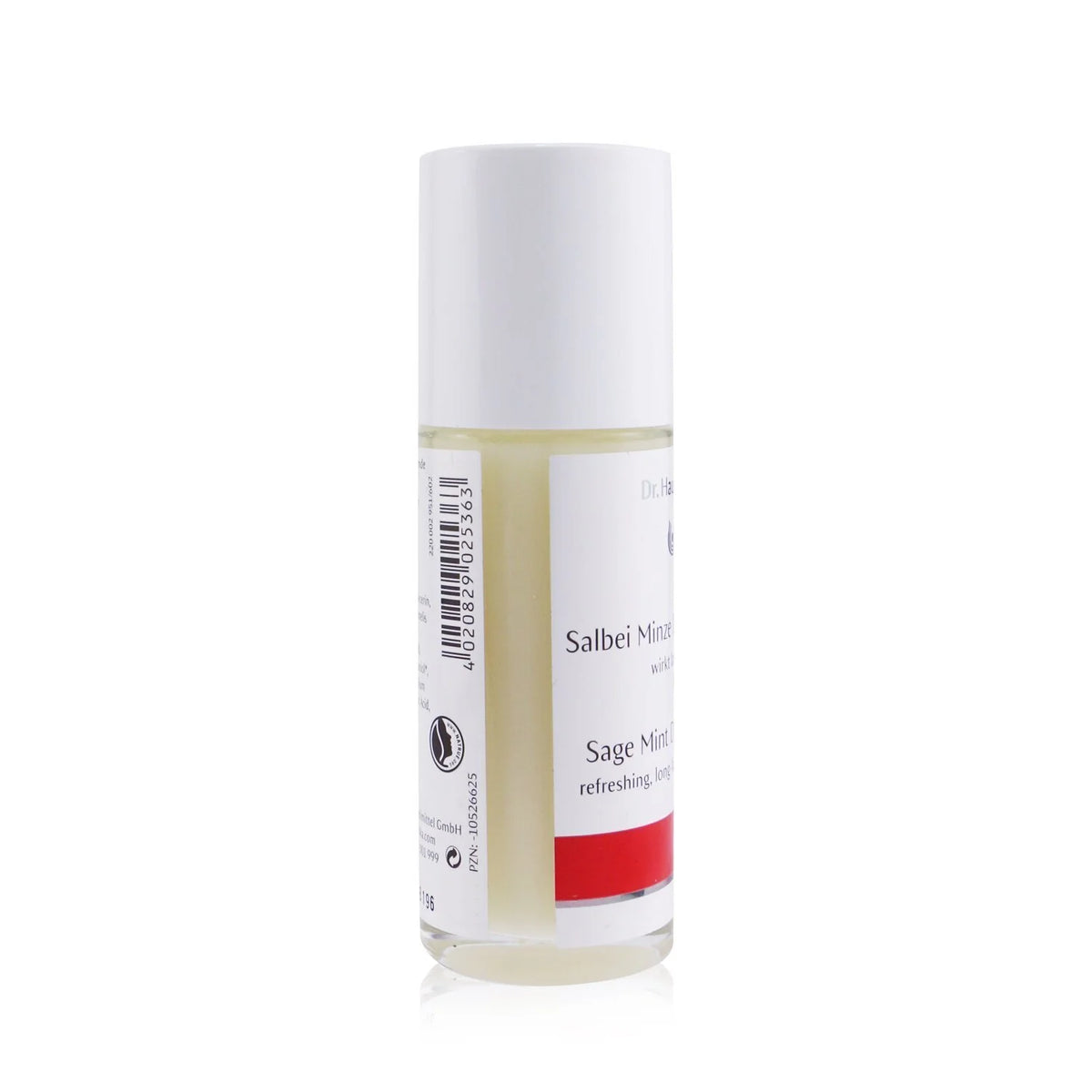 Sage Mint Deodorant 50ml D47363