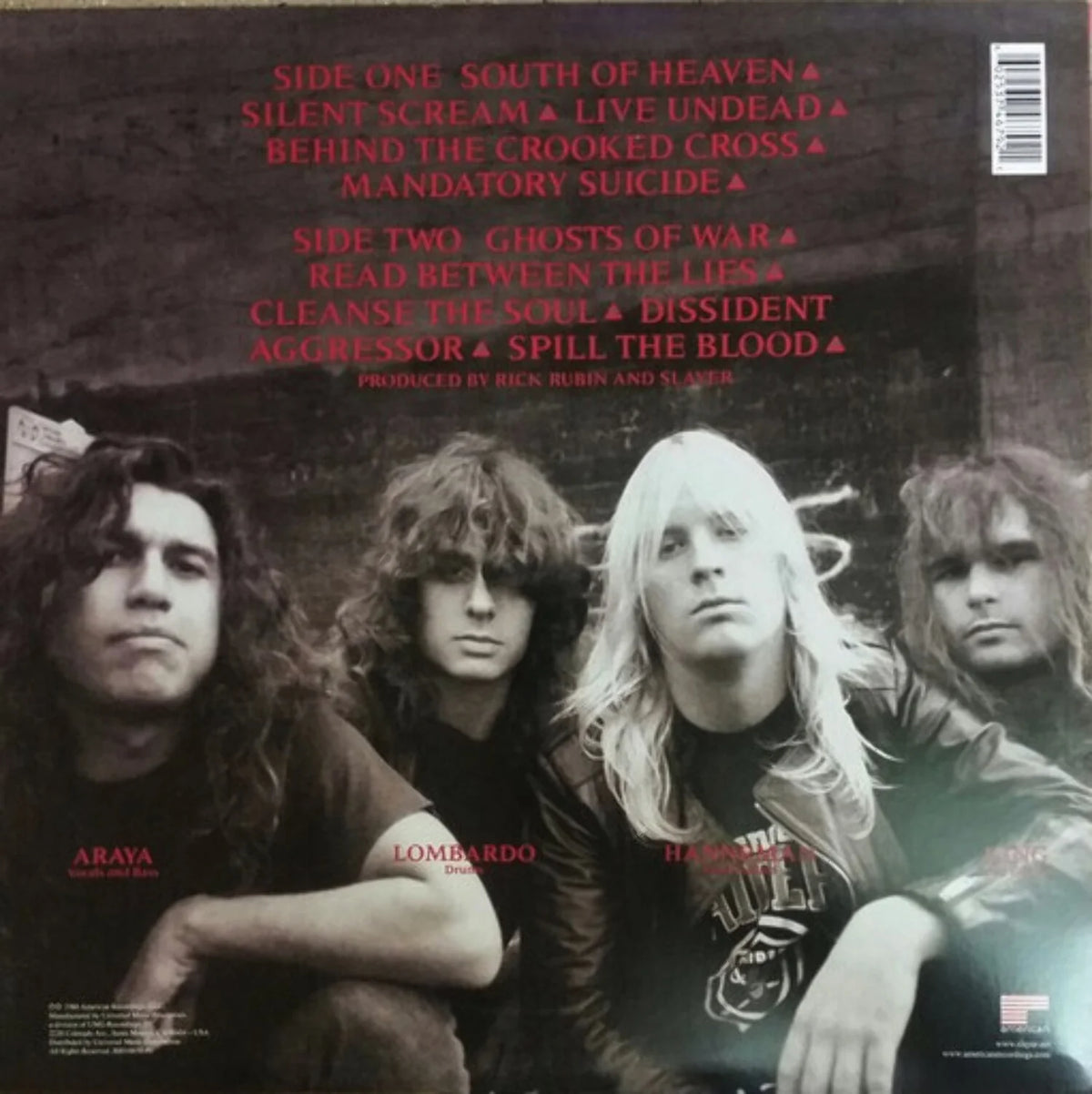 Vinyl L765775
