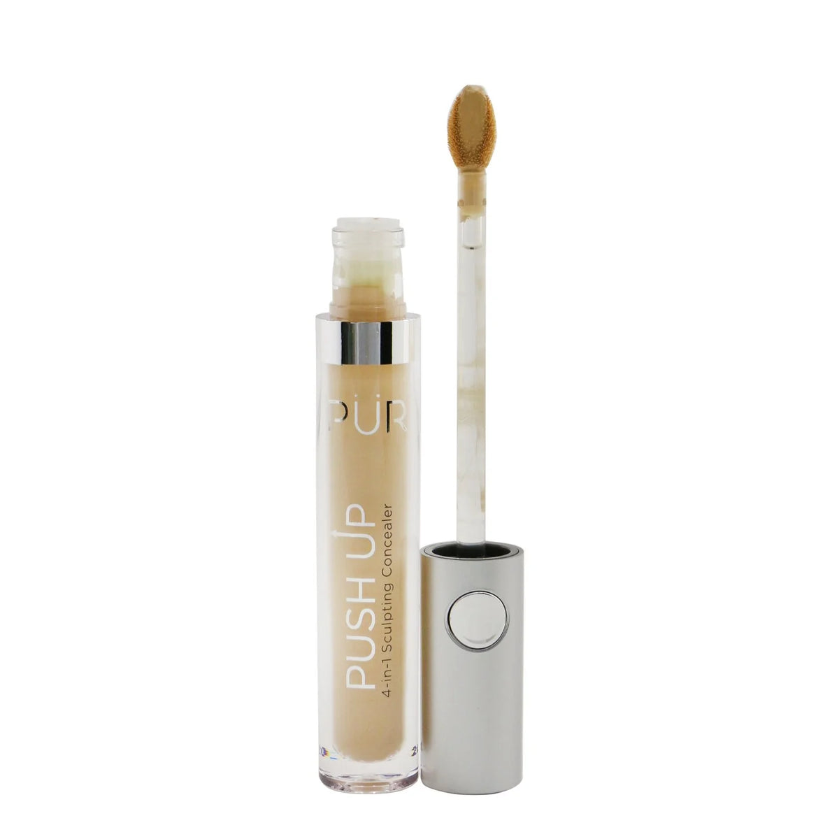 4 in 1 Sculpting Concealer K8660