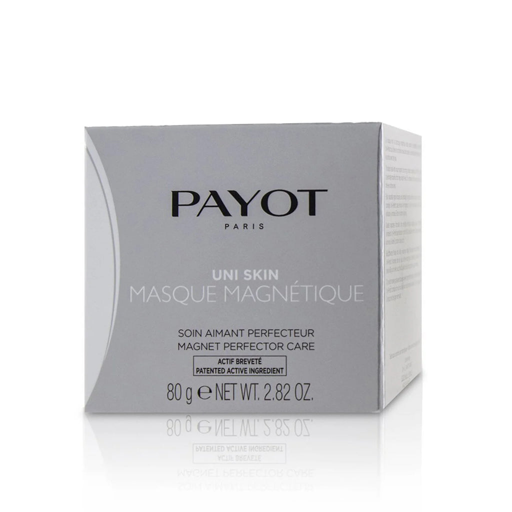 Masque Magnétique 80g V551