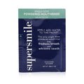 Single Dose Powdered Mouthrinse 60x1.7g/0.06oz E553