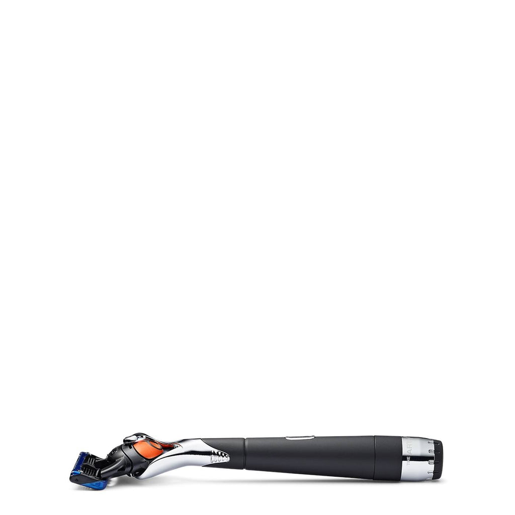 Power Razor B663554