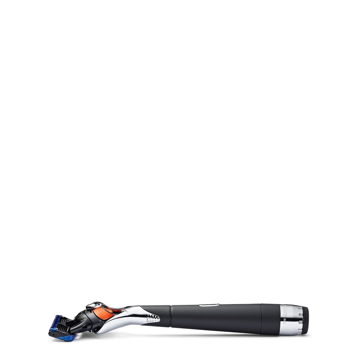Power Razor B663554