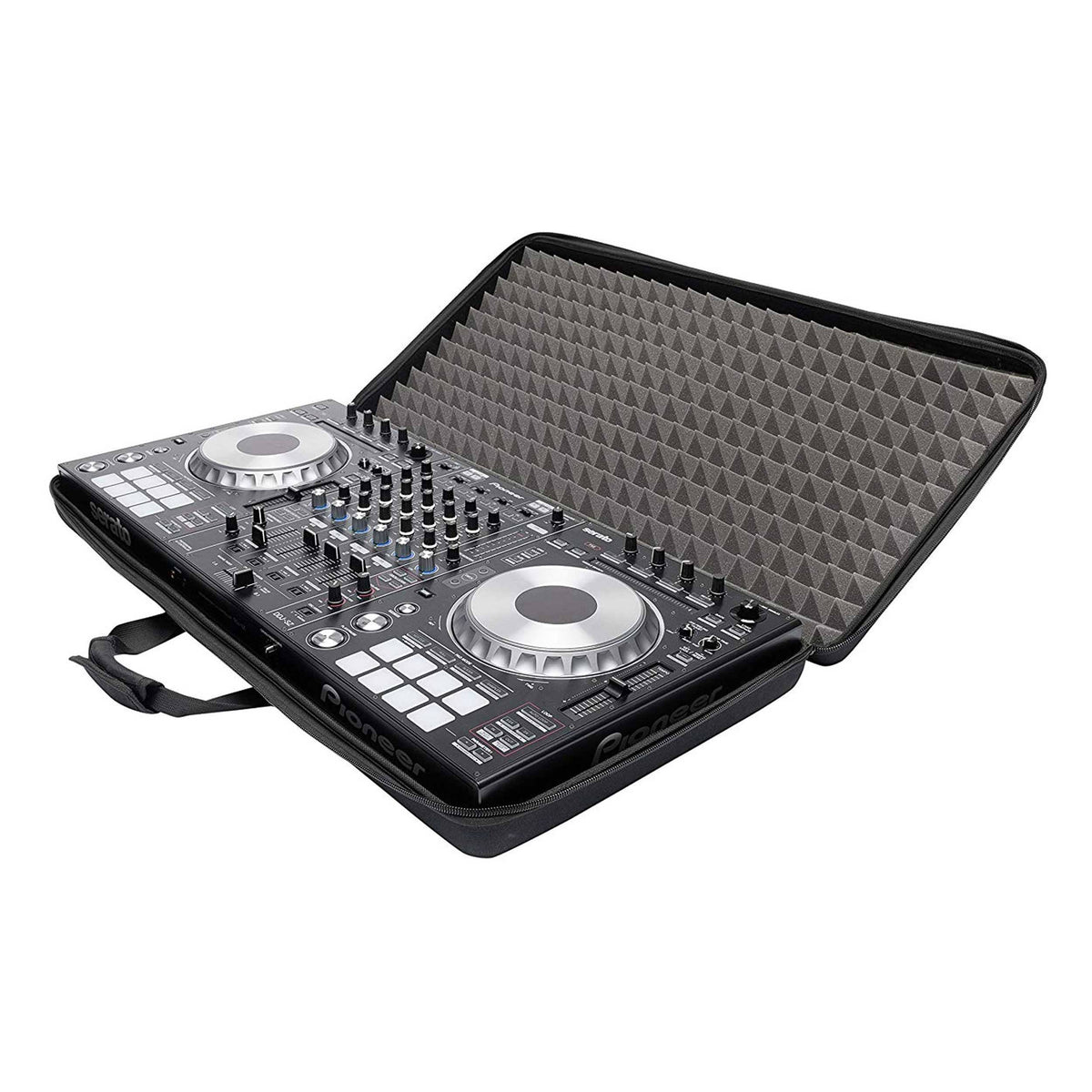 Hard-Shell Case for Pioneer DDJ-SZ/RZ Controllers J81857