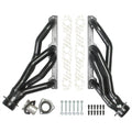Hedman Uncoated Headers J528
