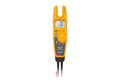 Electrical Tester with FieldSense Q75187