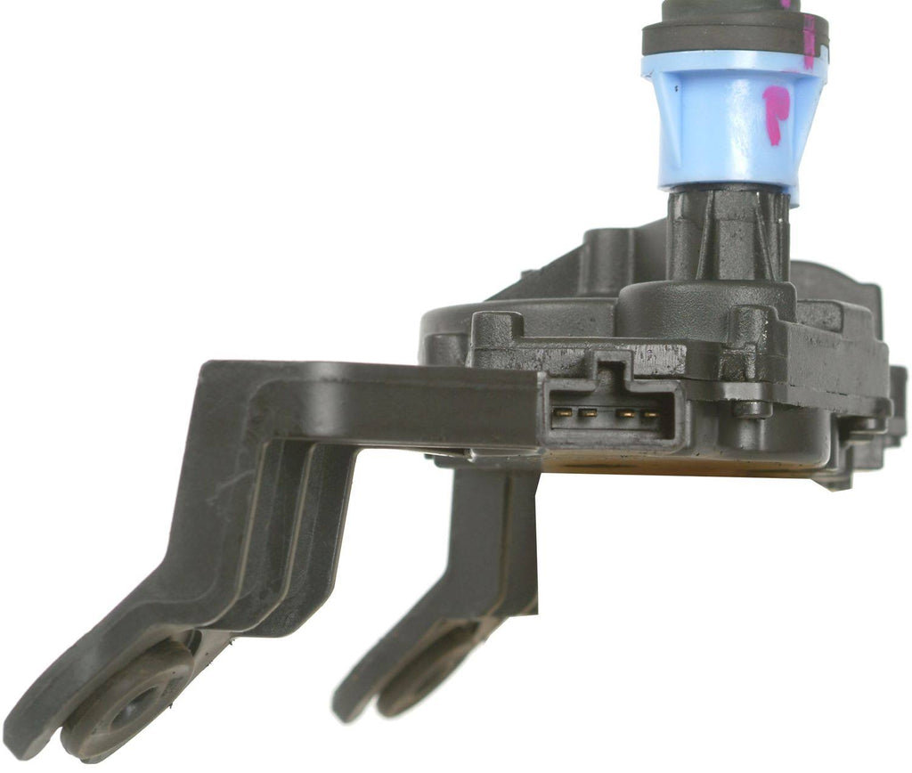 Wiper Motor C496