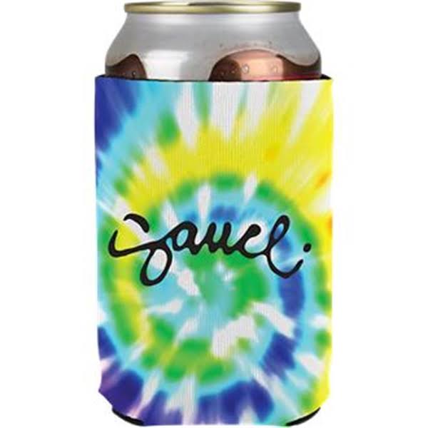Neoprene Can Holder B983