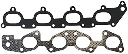 Engine Rebuilding Kits Metal Full Set Engine Gasket W3639