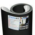 Treadmill Walking Belt 2ply N111818