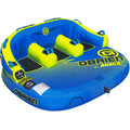 3-Person Towable Tube U78956