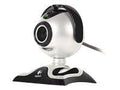 Webcam U92680