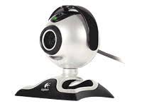 Webcam U92680