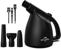 Compressed Air 3.0 Multi-Use Electric Air Duster Pack of 2 Q274