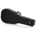 Dreadnought Acoustic Guitar Case Z938358